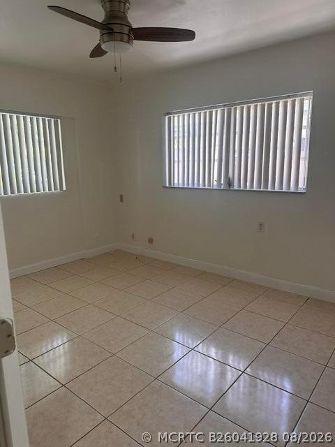 Foto del edificio - 1511 SE 23rd Ave