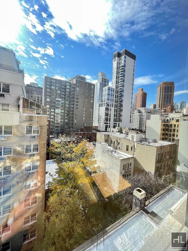 Building Photo - EAST 36 STREET