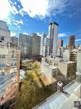 Building Photo - EAST 36 STREET