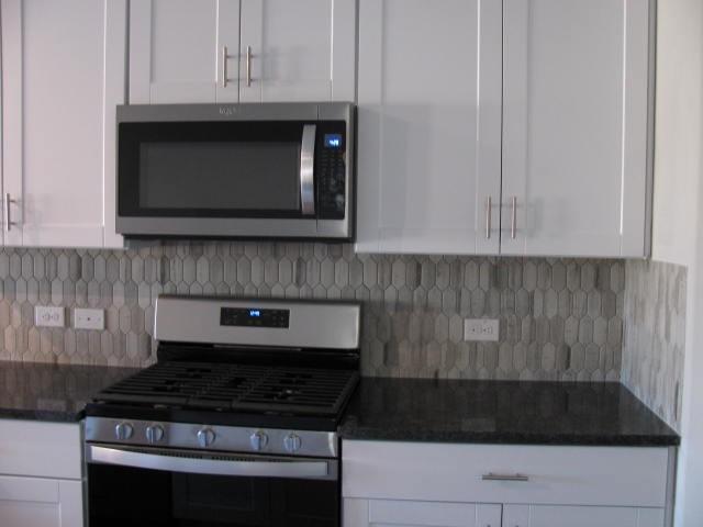 Foto del edificio - 1120 Blue Ridge Pl