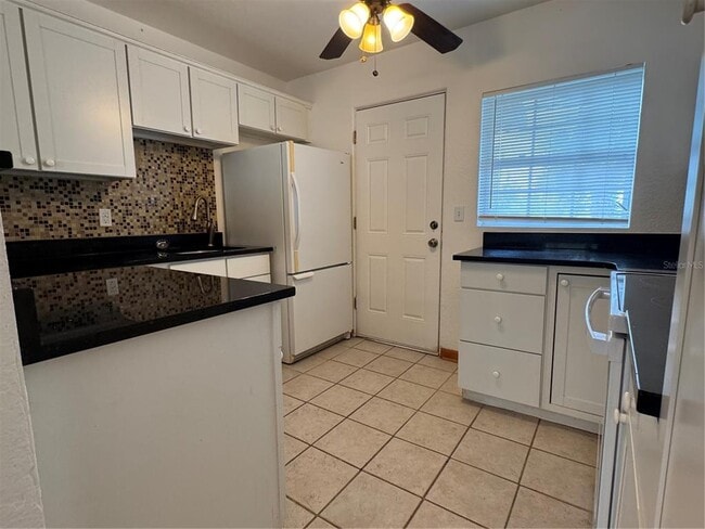 Building Photo - 4418 Eli St