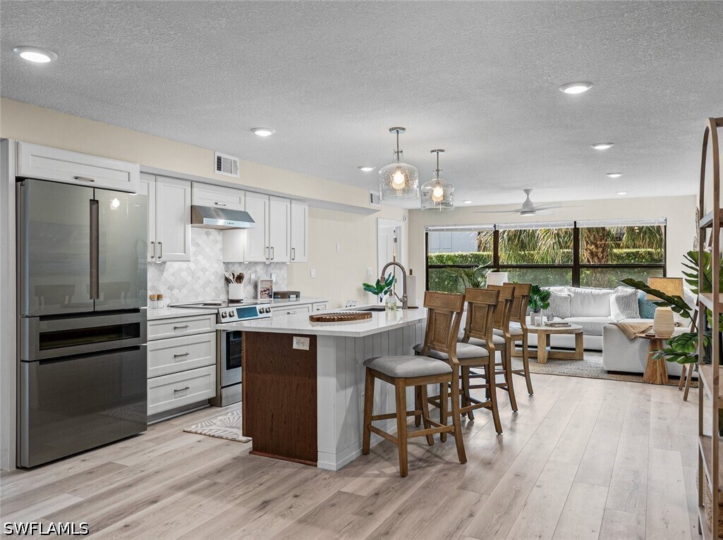 Foto del edificio - 4082 Belair Ln