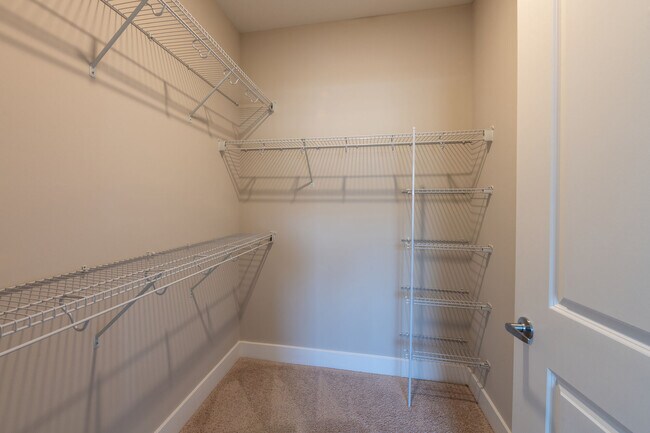 Foto del edificio - Elms at the Refuge