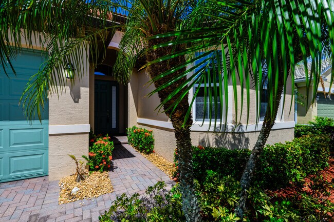 Foto del edificio - 11263 SW Barton Way