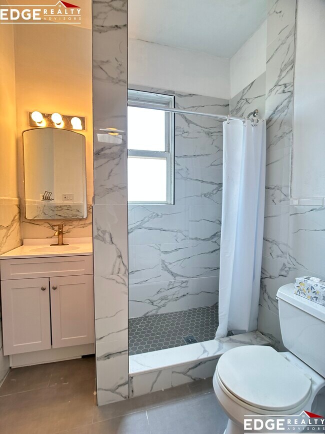 Foto del edificio - 24 Leamington Rd