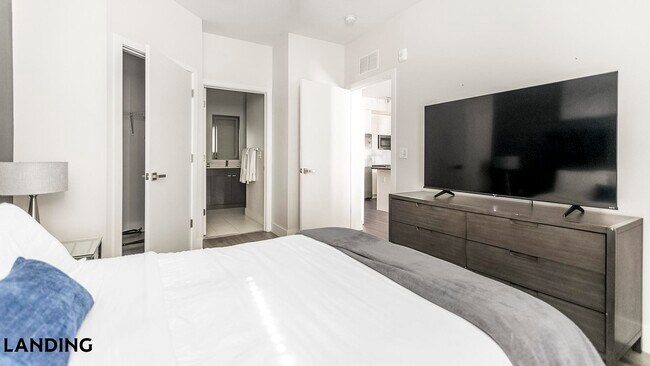 Foto del edificio - 4950 W Prescott St