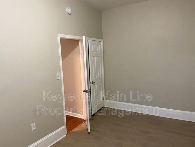 Foto del edificio - 4051 N Broad St