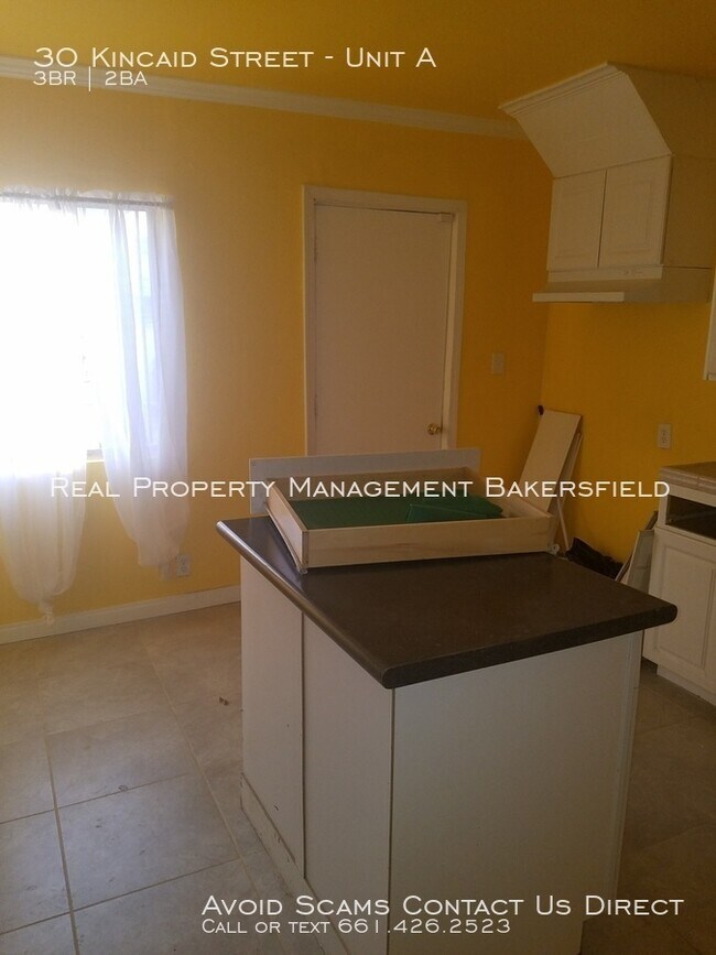 Foto del edificio - 30 Kincaid St