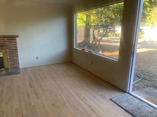 Foto del edificio - 30443 2nd Ave S