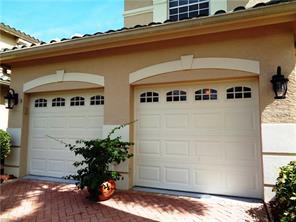 Foto principal - 697 Vintage Reserve Cir