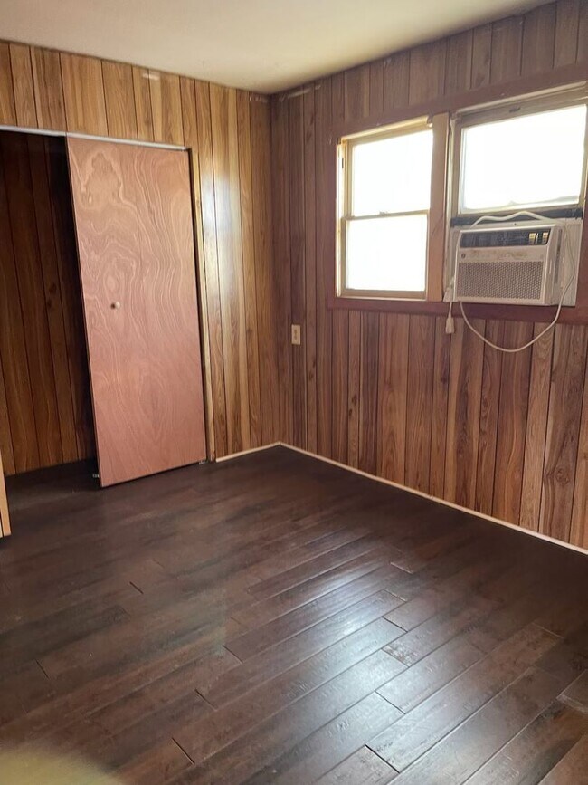 Foto del edificio - 2 BEDROOM 2 BATHROOM HOUSE FOR RENT