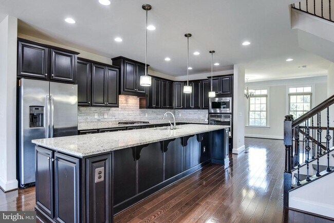 Foto del edificio - 26073 Little Rocky Terrace