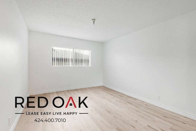 Foto del edificio - 4323 Eagle Rock Blvd