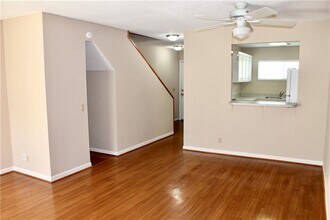 Building Photo - 1000 Mallery St