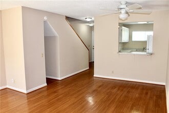 Building Photo - 1000 Mallery St