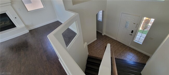 Building Photo - 8116 Caramel Gorge Ct