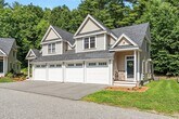 Foto principal - 4 Trail Ridge Way