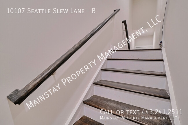 Foto del edificio - 10107 Seattle Slew Ln