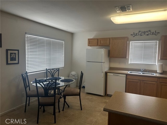 Foto del edificio - 73482 Desert Trail Dr