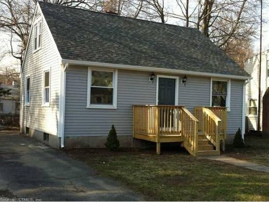 Primary Photo - 110 Westerleigh Rd