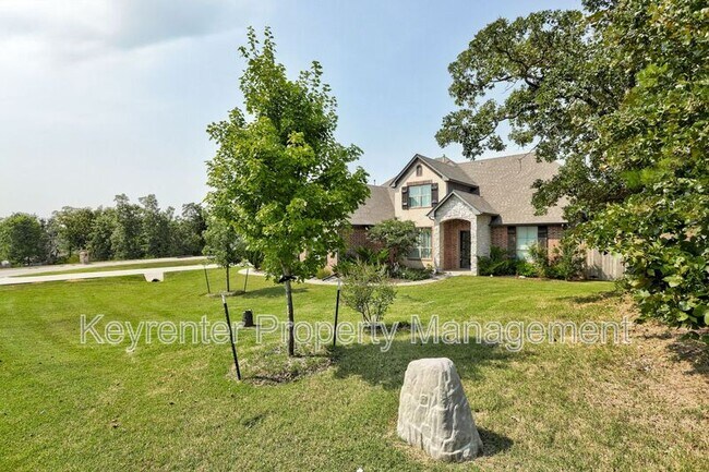 Foto del edificio - 15121 SE 56th St