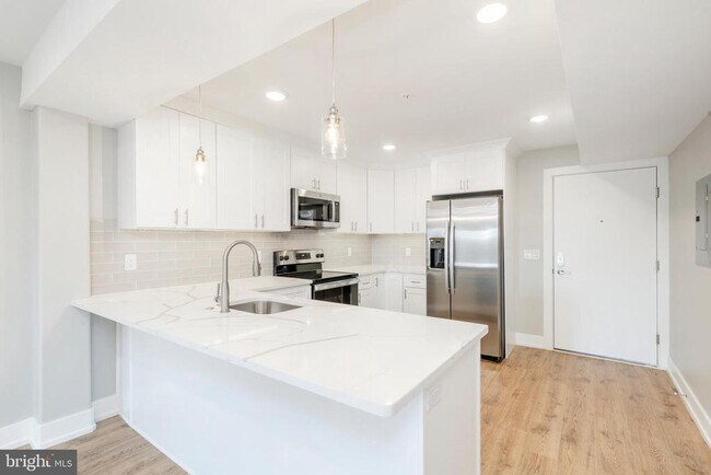 Foto del edificio - 2304 N 9th St
