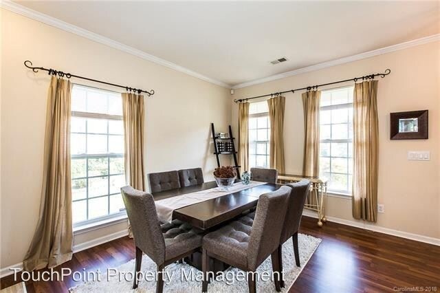 Building Photo - 3 br, 2.5 bath House - 6500 Forestrock Drive