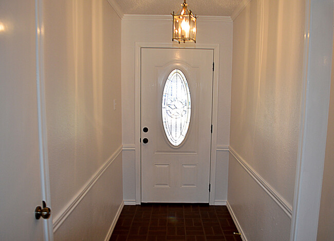 Foto del edificio - Charming 3 Bedroom Home In South Fort Worth