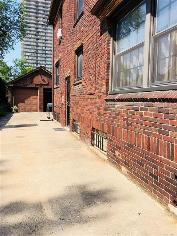 Foto del edificio - 525 Lodge Dr