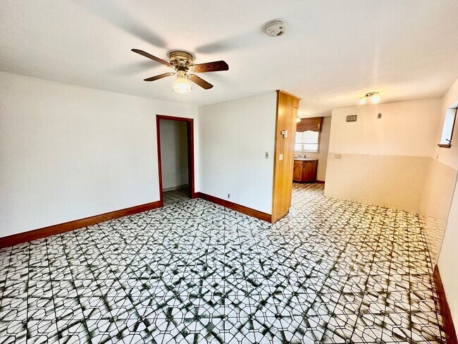 Foto del edificio - 30 South St