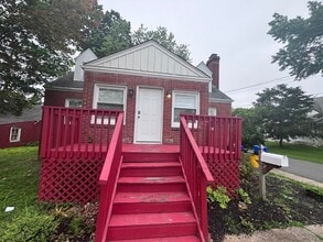 Building Photo - 1689 Pennington Ave