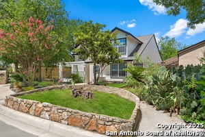 Building Photo - 9130 Windgarden Cir