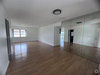 Building Photo - 2430 SW 81st Ave