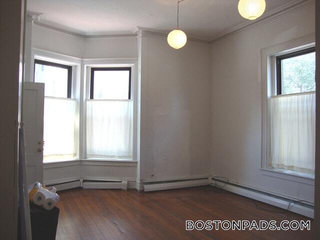 Foto del edificio - 183 Harvard St