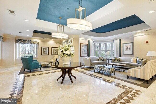 Foto del edificio - 11776 Stratford House Pl