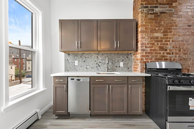 Foto del edificio - 20 Saint Pauls Ave