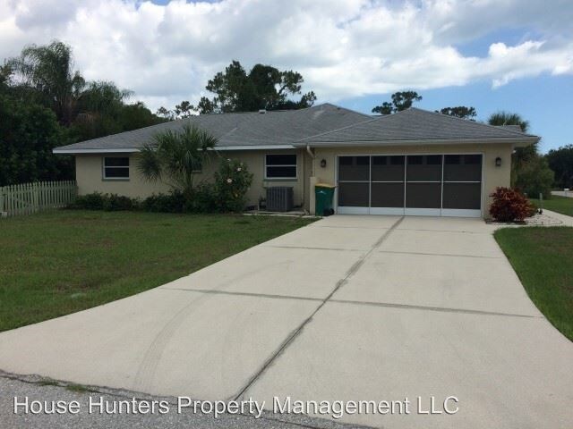 Building Photo - 3 br, 2 bath House - 10030 Franklin DR