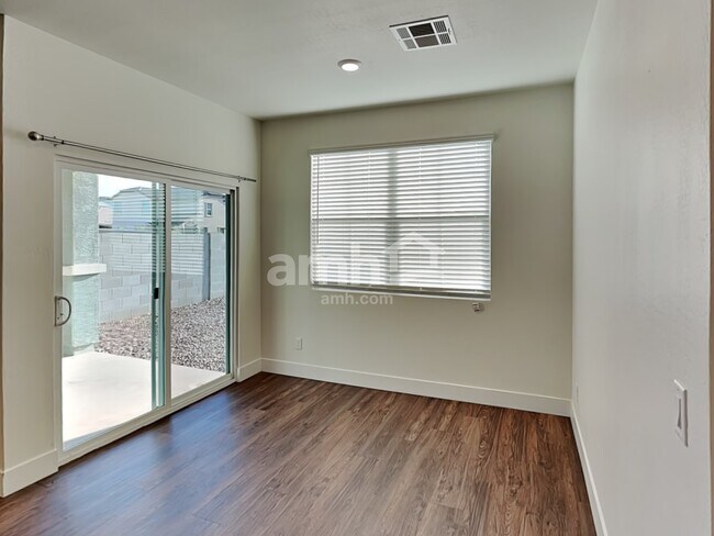 Foto del edificio - 21426 S 231st Way