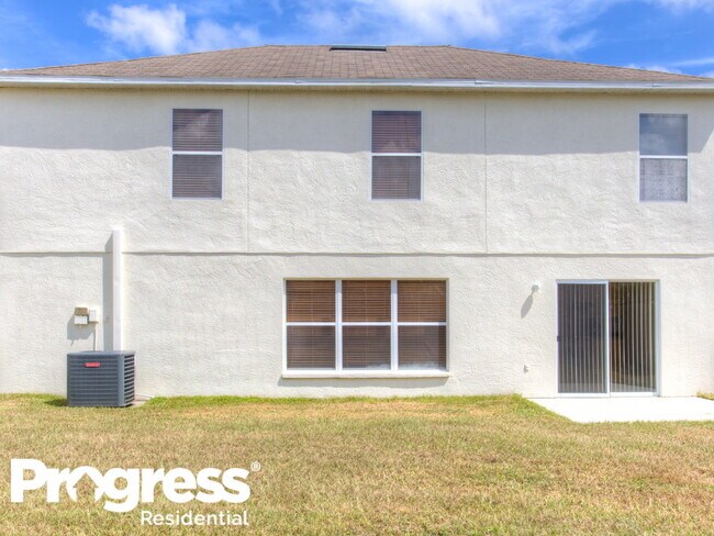 Building Photo - 13513 Blue Sunfish Ct