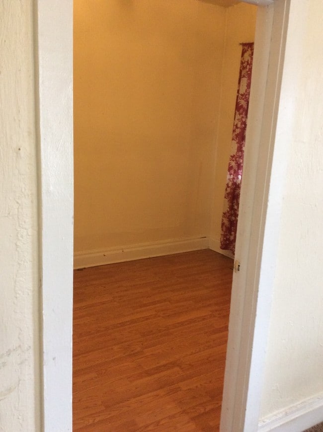 Building Photo - 3233 T St