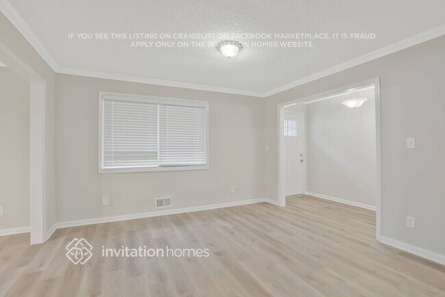 Building Photo - 3269 Moravia Dr