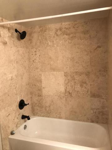 Foto del edificio - 110 Yacht Club Way