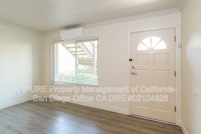 Foto del edificio - 615 Vine St