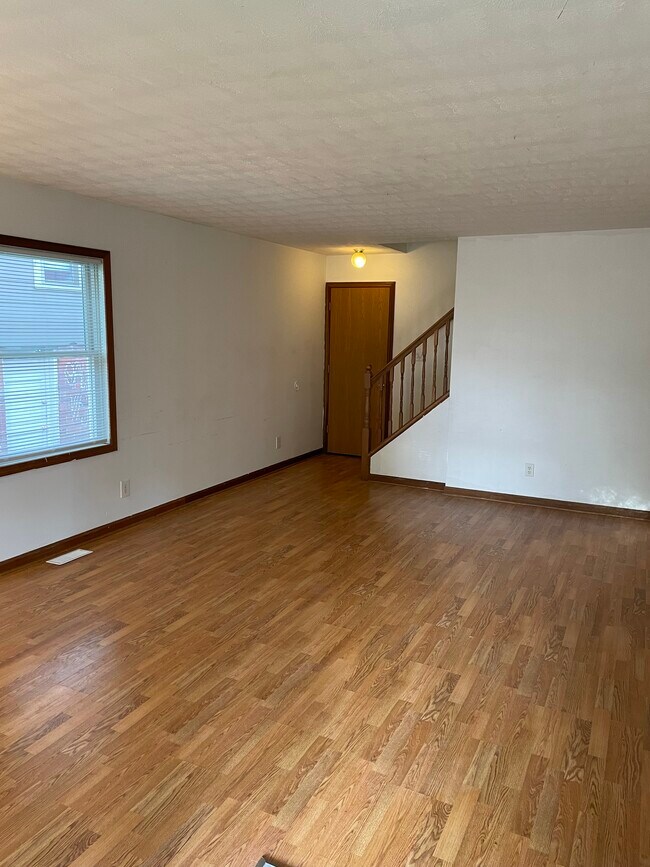 Foto del edificio - 90 N Lancaster St