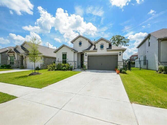 Building Photo - 5138 Andorra Bend Ln