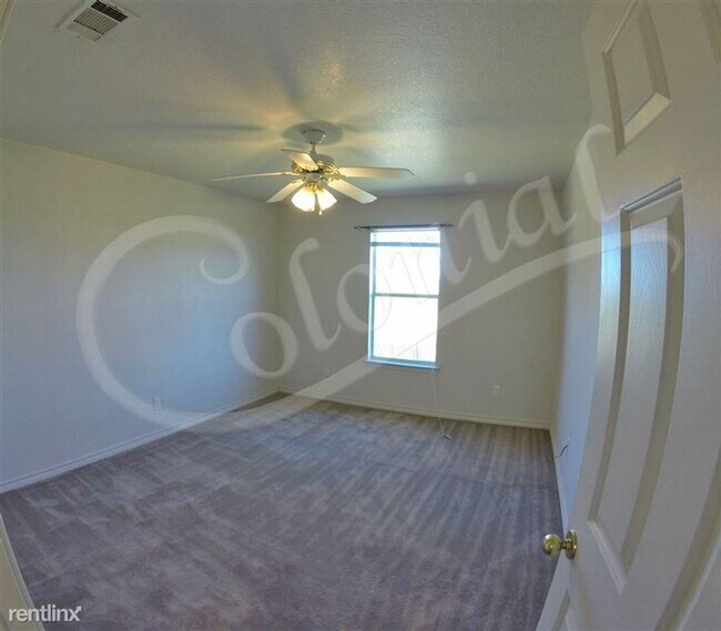 Foto del edificio - 2Bd/1.5Ba in Killeen, TX!