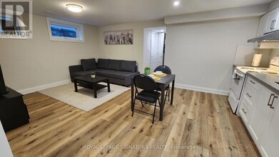 Building Photo - 1497 Sunnycove Dr
