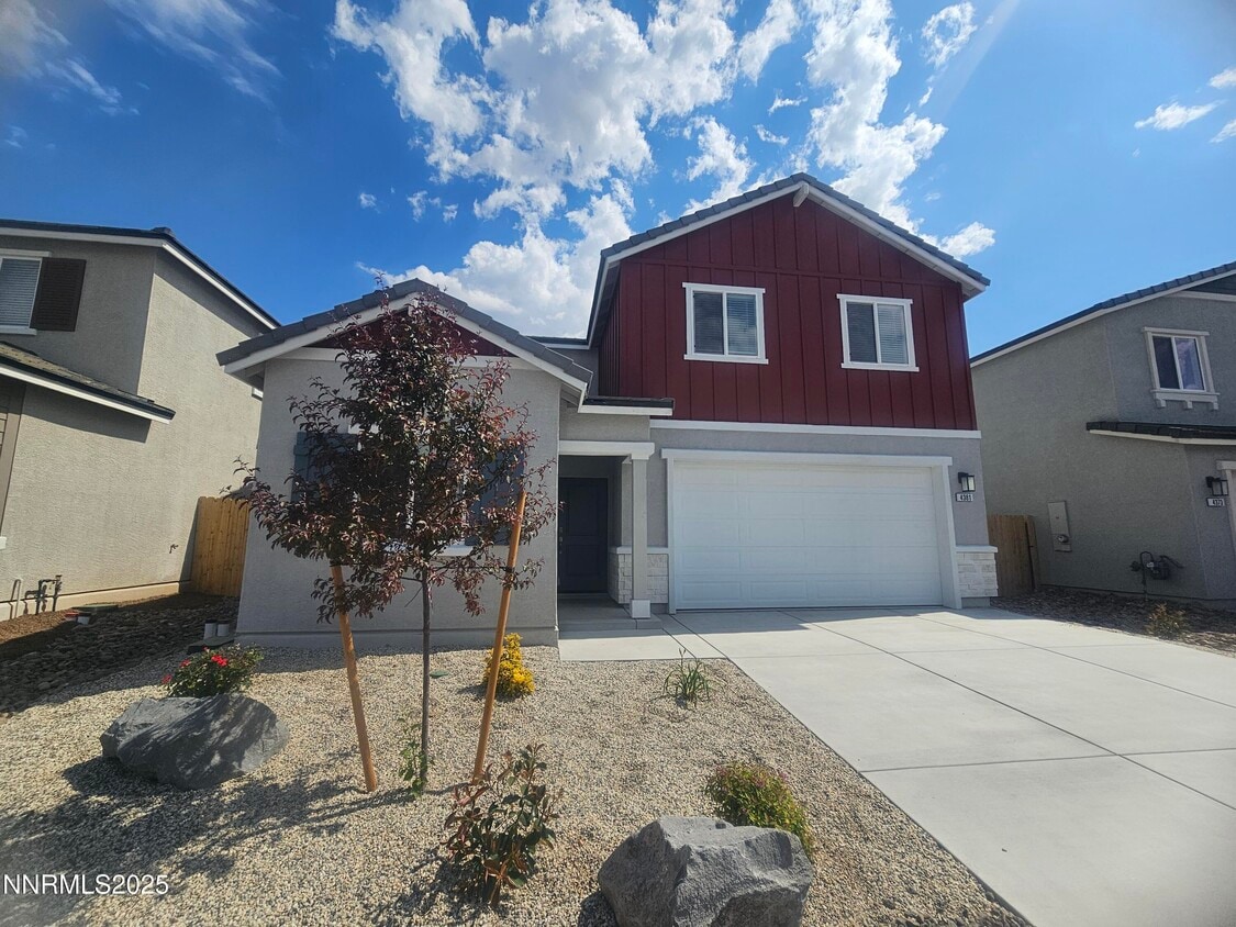 Primary Photo - 4381 Misty Woods Wy