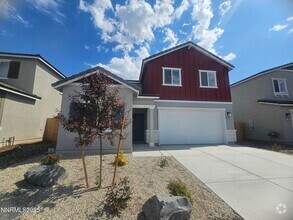 Building Photo - 4381 Misty Woods Wy