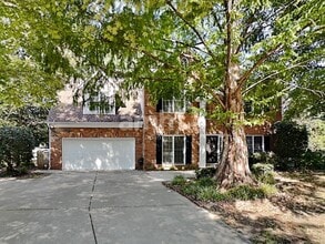 Building Photo - 10105 Grimbsy Ct